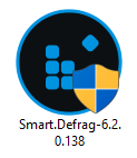 ococ2u5b.png