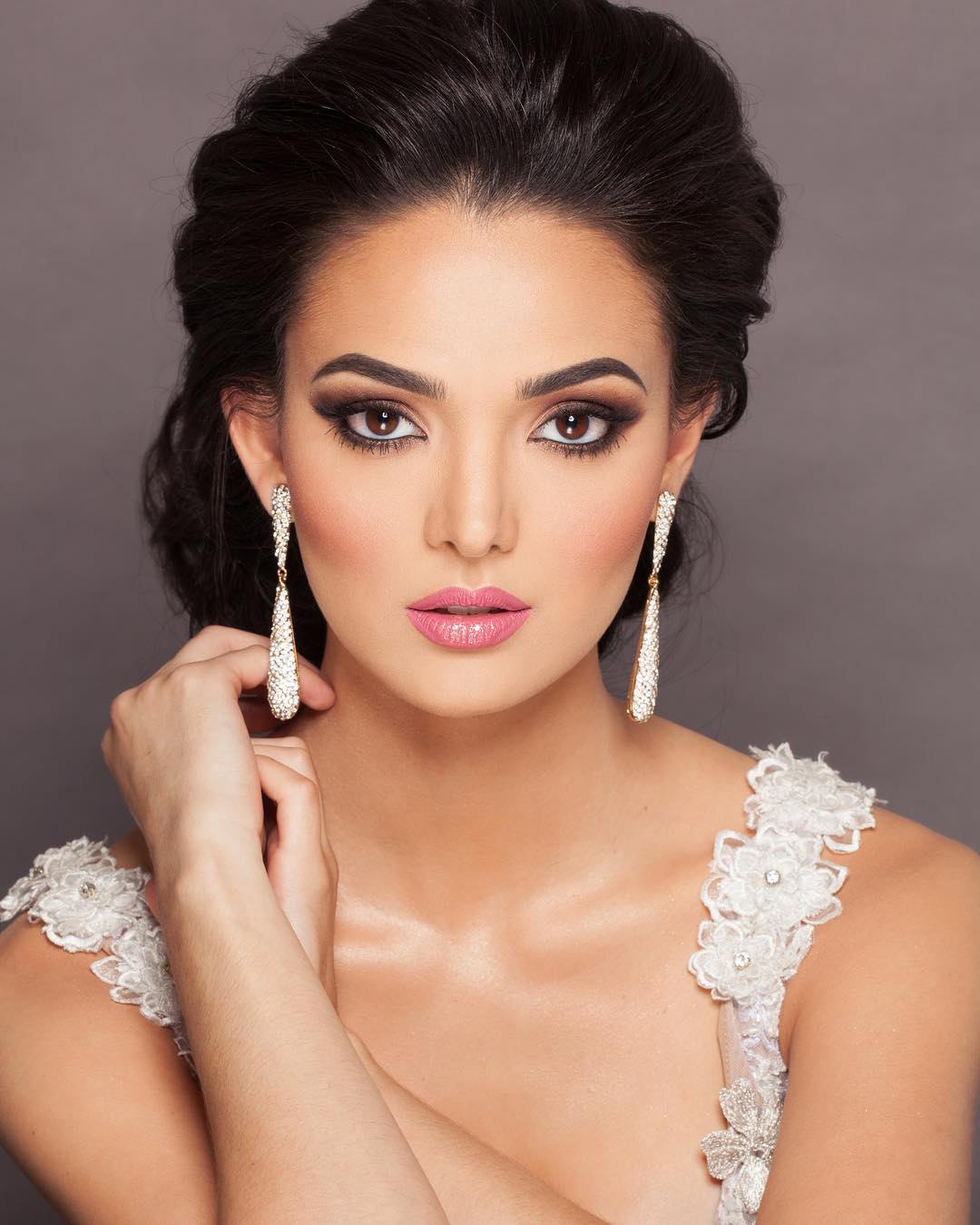 candidatas a miss usa 2019. final: 2 may. - Página 7 T7rhy6ab