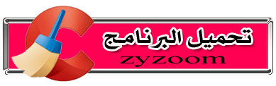 dkjpcno2.png