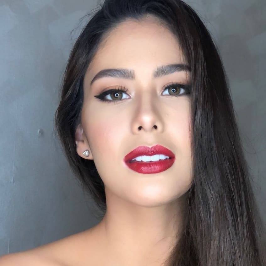 precandidatas a binibining pilipinas 2019. - Página 3 Aw9rk5p9