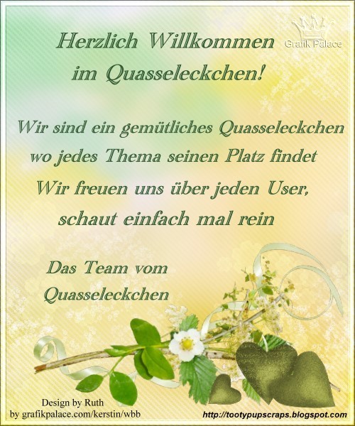 Kostenlos Bilder und Fotos hochladen