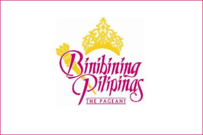 candidatas a binibining pilipinas 2019. final: 9 june. - Página 3 D4hde9sk