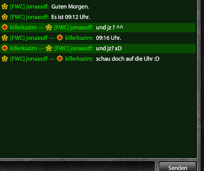 qmm58khn.png