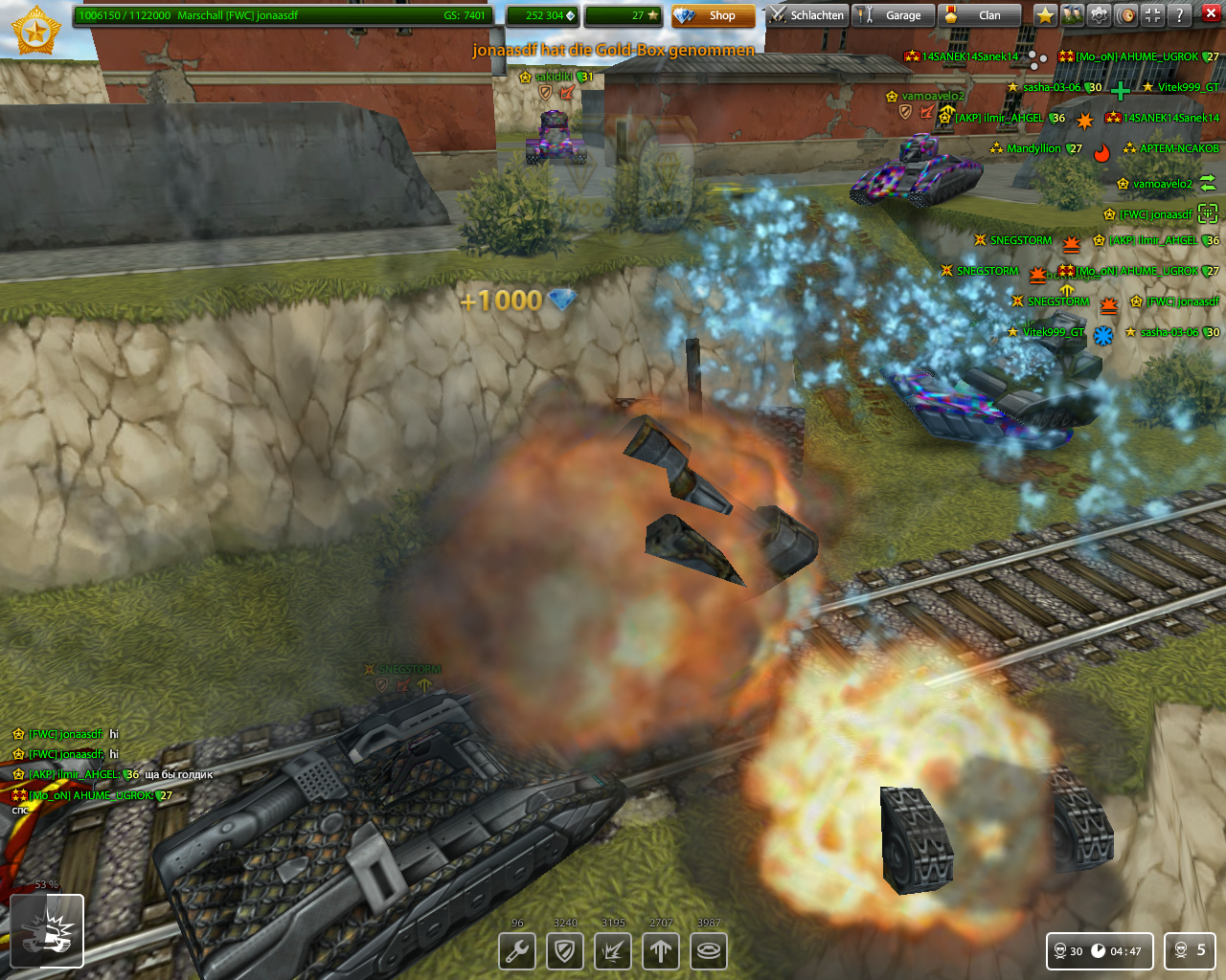 rrv2hid4.png