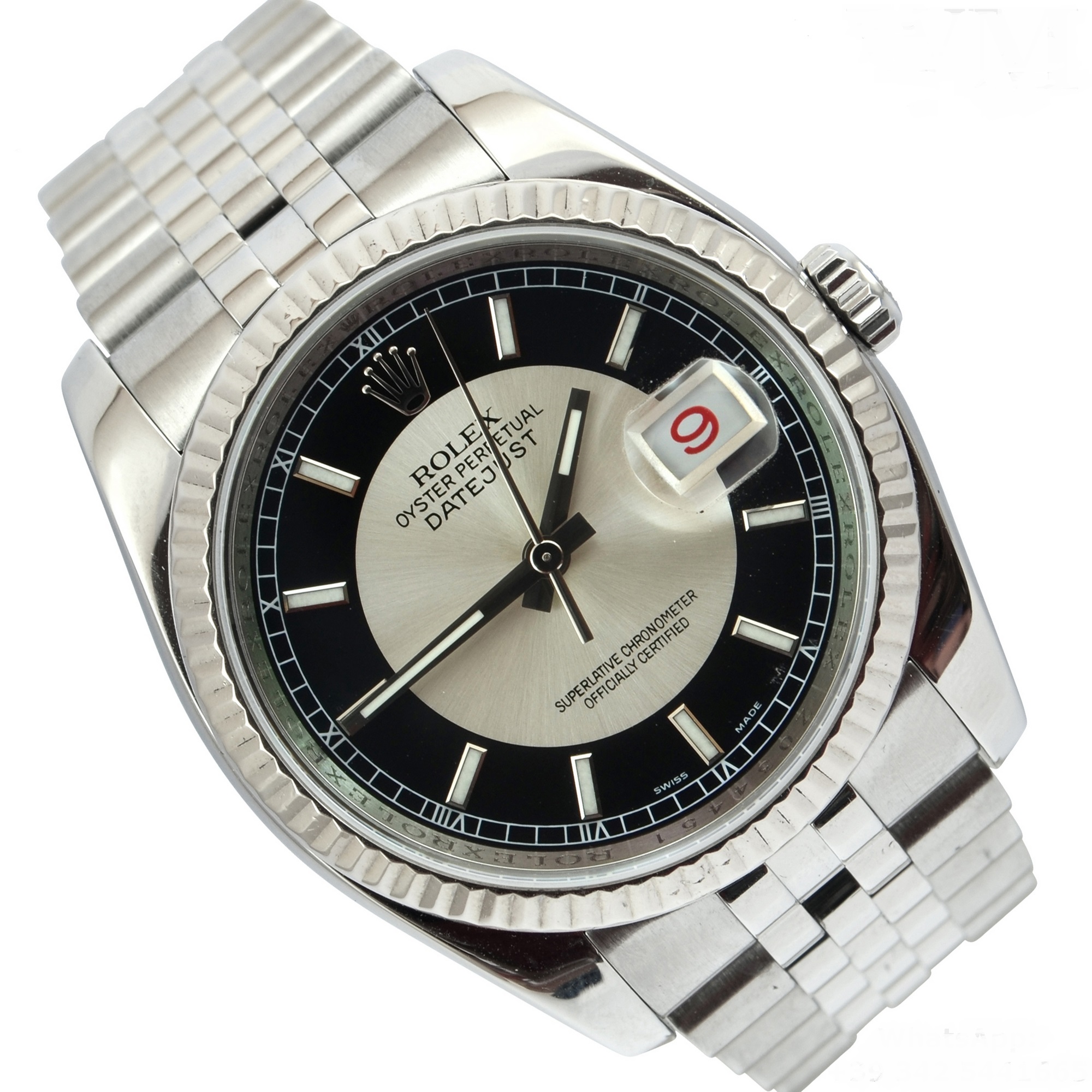 Quelle Datejust? 116234 ou 126234? Zuuex7wy