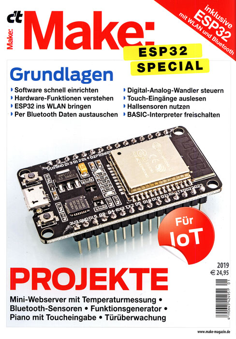 dik55wkl.jpg