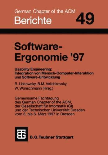 k8jl22e9.jpg