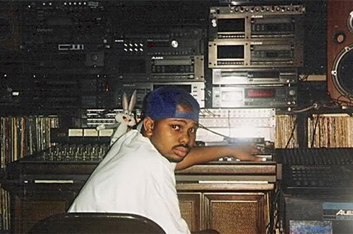 2eck2z5w.jpg