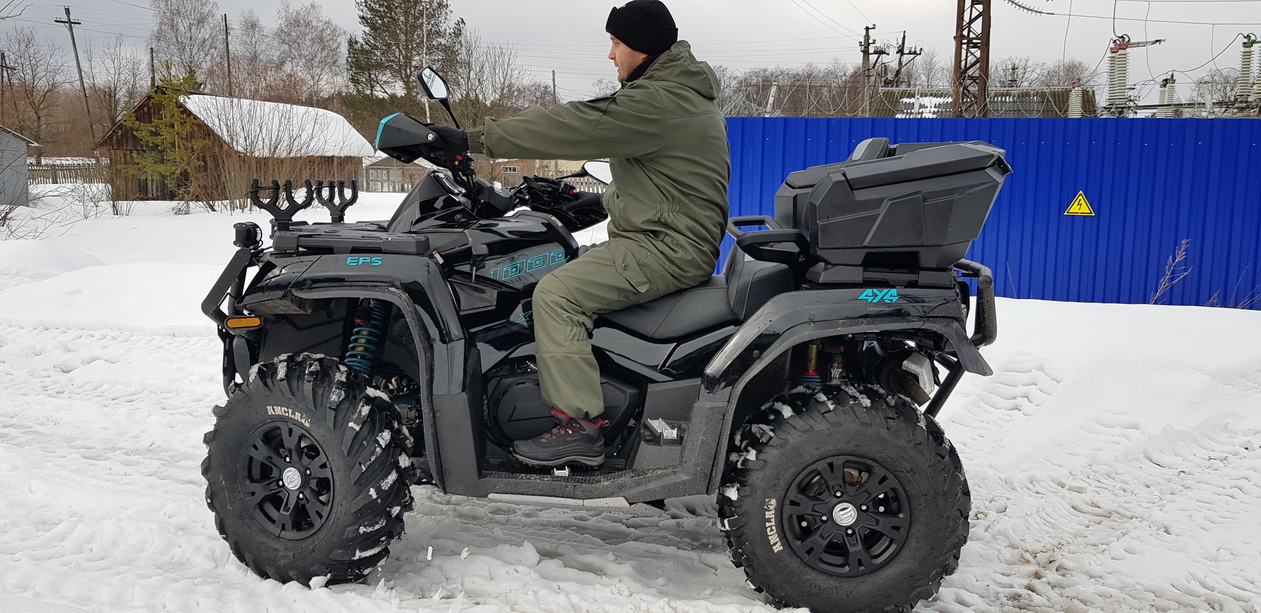 Квадроцикл 1000 кубов 4х4. CF Moto 1000 кубов. Квадроцикл 1000 кубов CF Moto 2023. Квадроцикл Grizzly 1000. Квадроцикл Гризли 800 кубов.