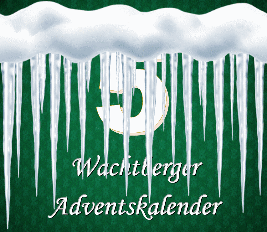 5.Drachenfelser-Adventskalender 