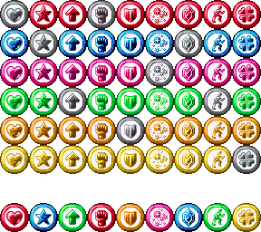 r5djxycn.png