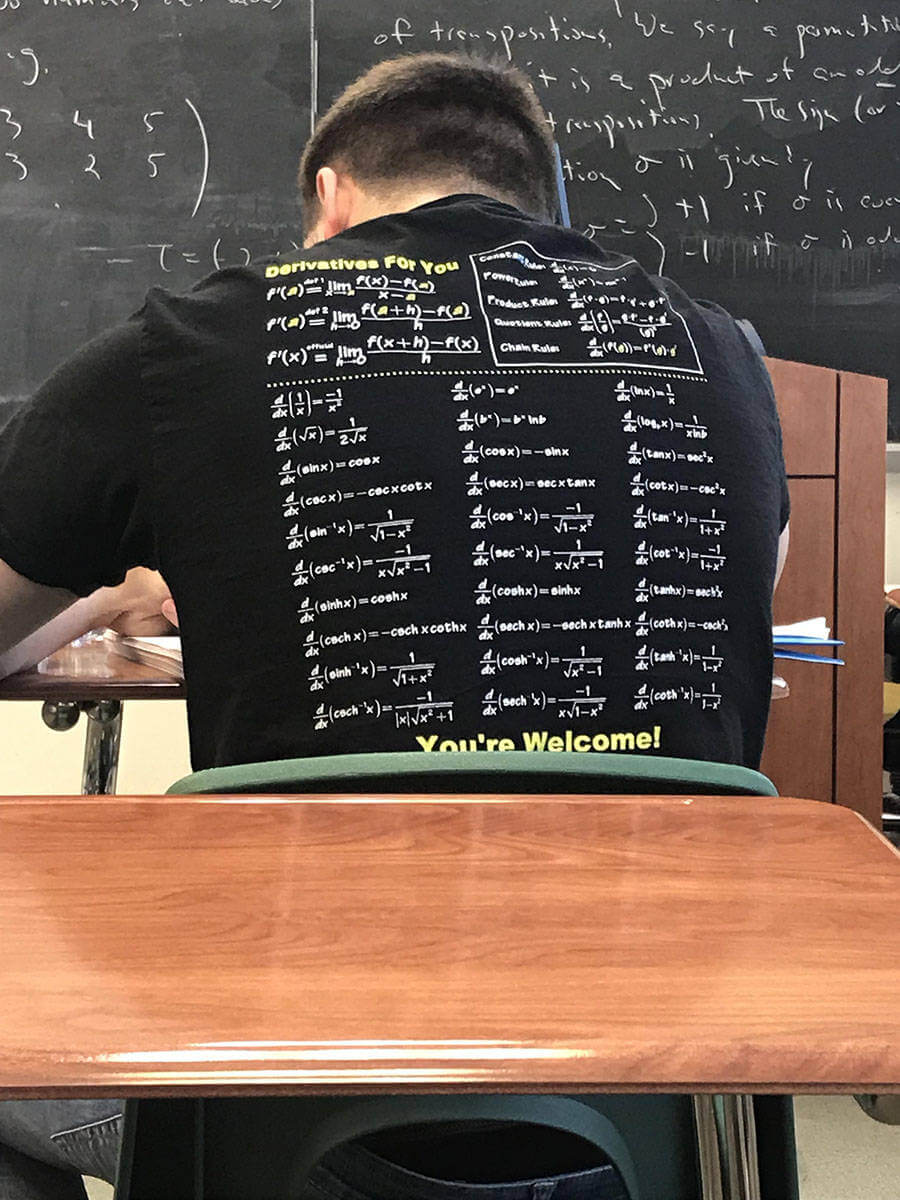 69u8quzp.jpg
