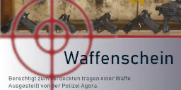 sufk2gel.png