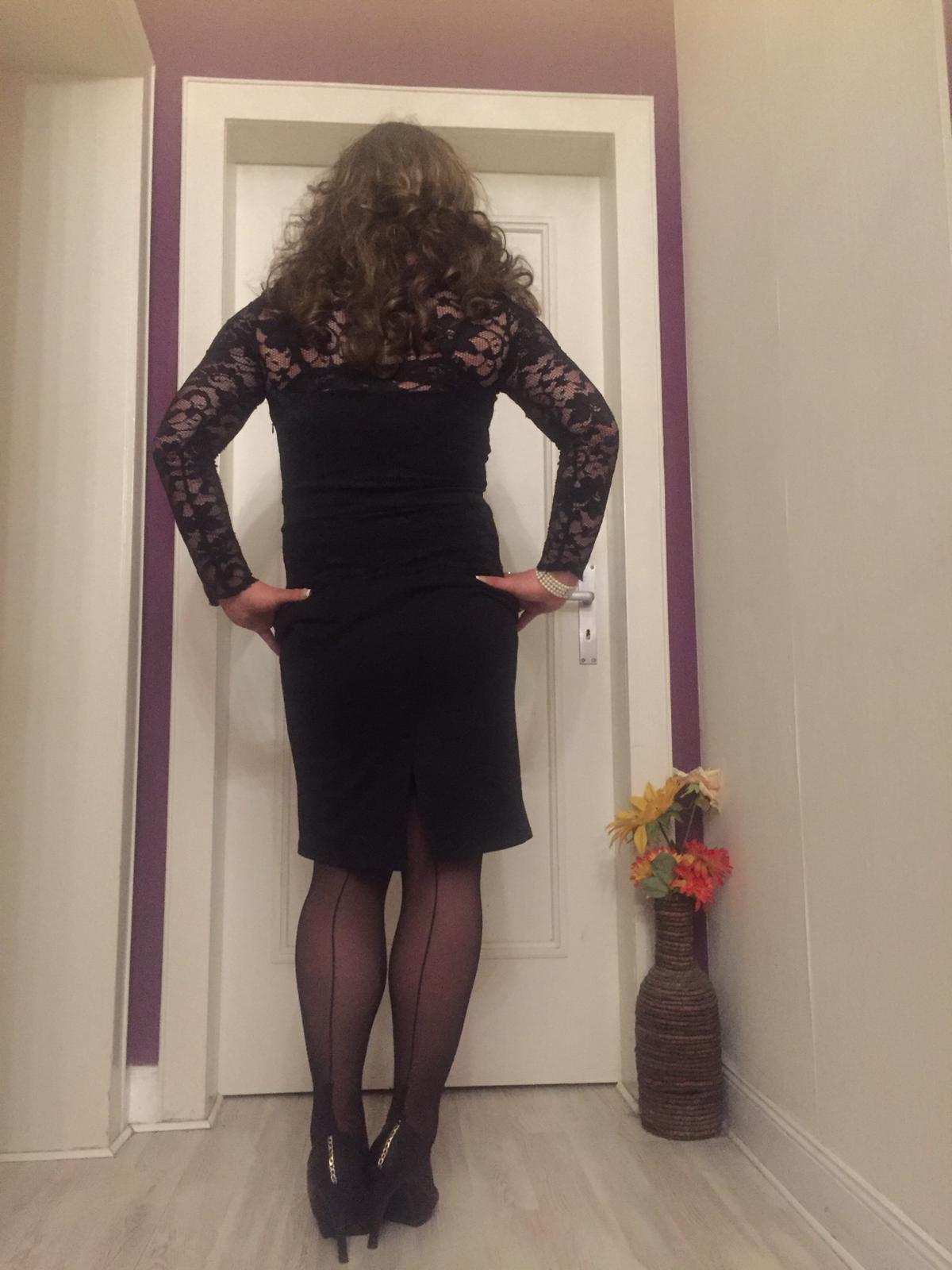 Externes Bild, es gelten die Datenschutz- und Nutzungsbestimmungen der ausgewählten Seite.