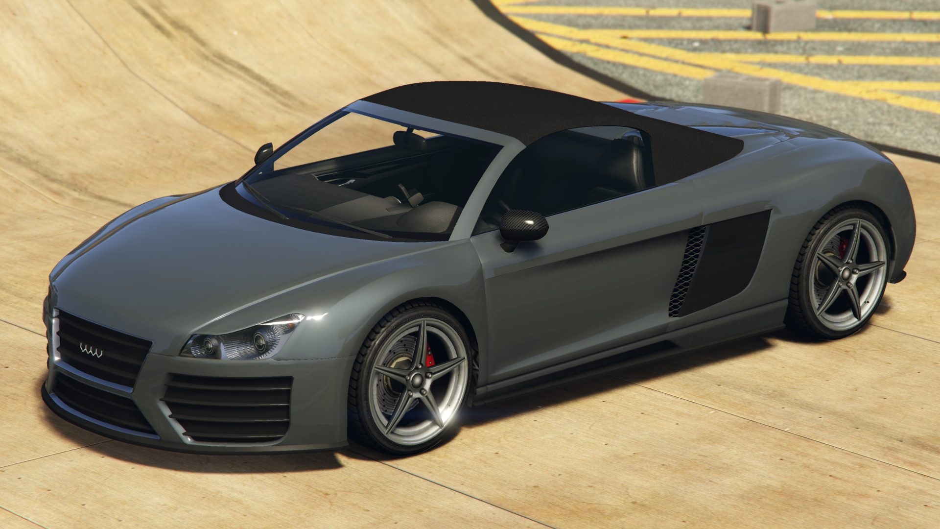 Obey gta 5. Obey 9f Cabrio. ГТА 5 Obey 9f. 9f ГТА 5. 9f Cabrio GTA 5.