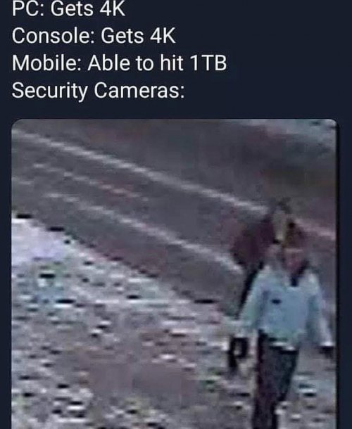 rpj22ffl.jpg