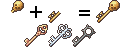 hz5xyirl.png