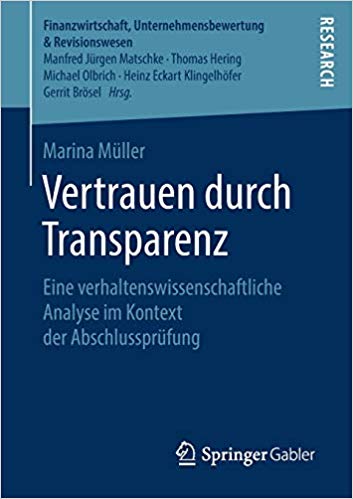k5vxc39c.jpg