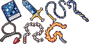 tejcoezq.png