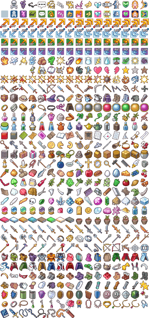 v8xrd5zx.png