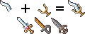 xfwjldko.png
