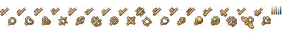 z3tau8nh.png