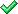 zeuvsd5d.png