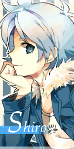 Yamamoto Shiro
