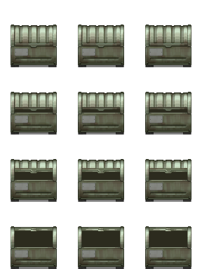 j5nk73v4.png