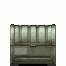 qsjxujzw.gif