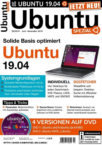 qq66ukpw.jpg