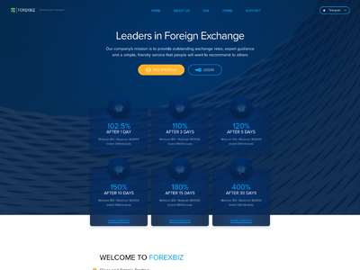 forexbiz.net comments, status, review, legit, scam, paying, votes, review