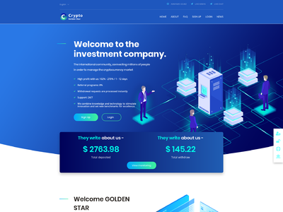 c-gs.biz comments, status, review, legit, scam, paying, votes, review