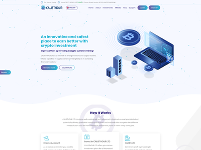 calisthour.biz comments, status, review, legit, scam, paying, votes, review