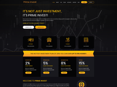 primeinvest.biz comments, status, review, legit, scam, paying, votes, review