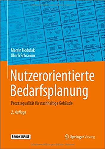 afd37wmh.jpg