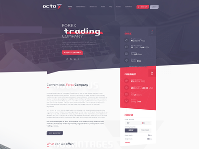 octaforex.biz comments, status, review, legit, scam, paying, votes, review