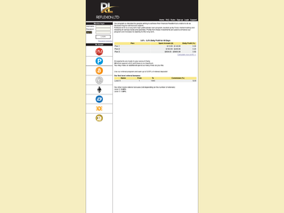reflexion.ltd comments, status, review, legit, scam, paying, votes, review