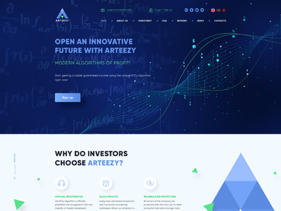 arteezy.org comments, status, review, legit, scam, paying, votes, review