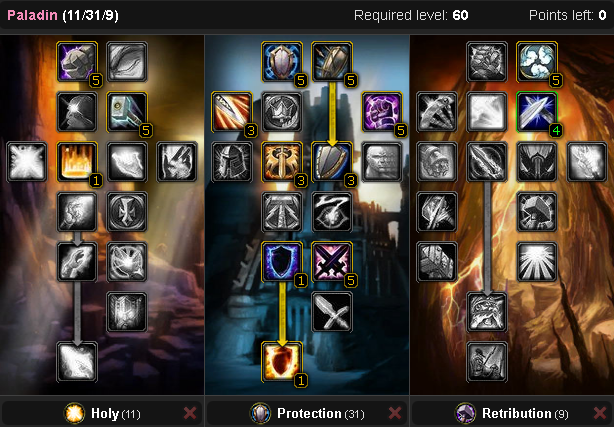83o97i2i.png