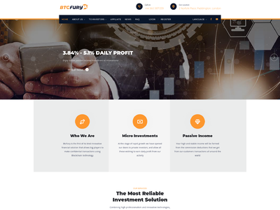 btcfury.io comments, status, review, legit, scam, paying, votes, review