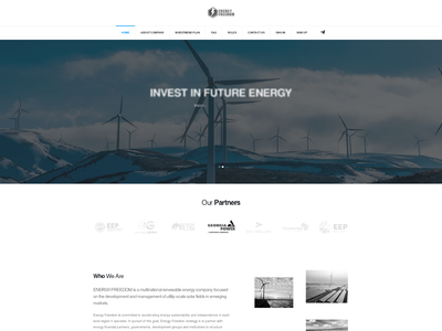 energy-freedom.com comments, status, review, legit, scam, paying, votes, review