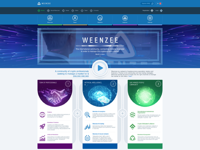 weenzee.com comments, status, review, legit, scam, paying, votes, review