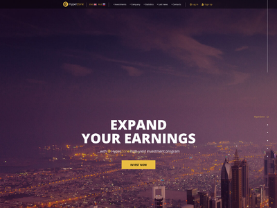 hyperzone.biz comments, status, review, legit, scam, paying, votes, review