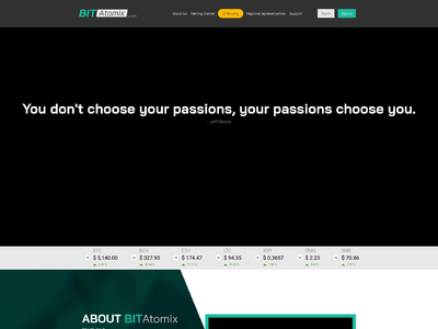 bitatomix.com comments, status, review, legit, scam, paying, votes, review