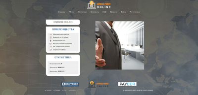 express-profit-online.info comments, status, review, legit, scam, paying, votes, review