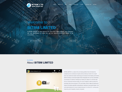 bitbm.biz comments, status, review, legit, scam, paying, votes, review