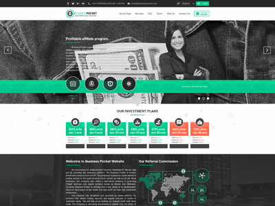 businesspocket.club comments, status, review, legit, scam, paying, votes, review