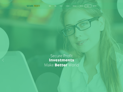 secureprofit.pro comments, status, review, legit, scam, paying, votes, review