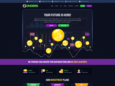 zonders.biz comments, status, review, legit, scam, paying, votes, review